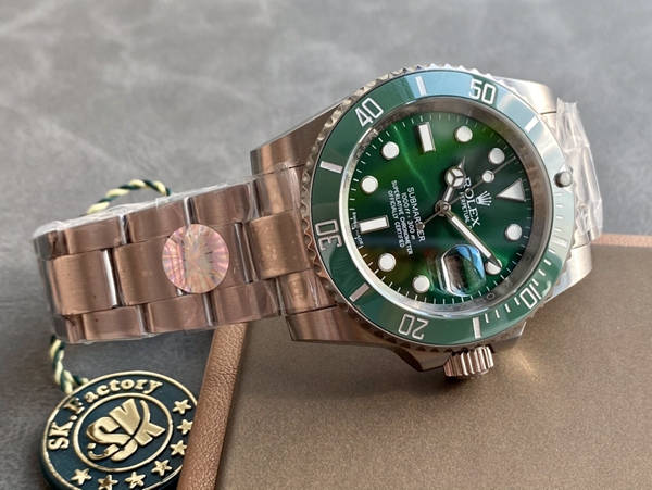 激安ロレックス全体デザイン